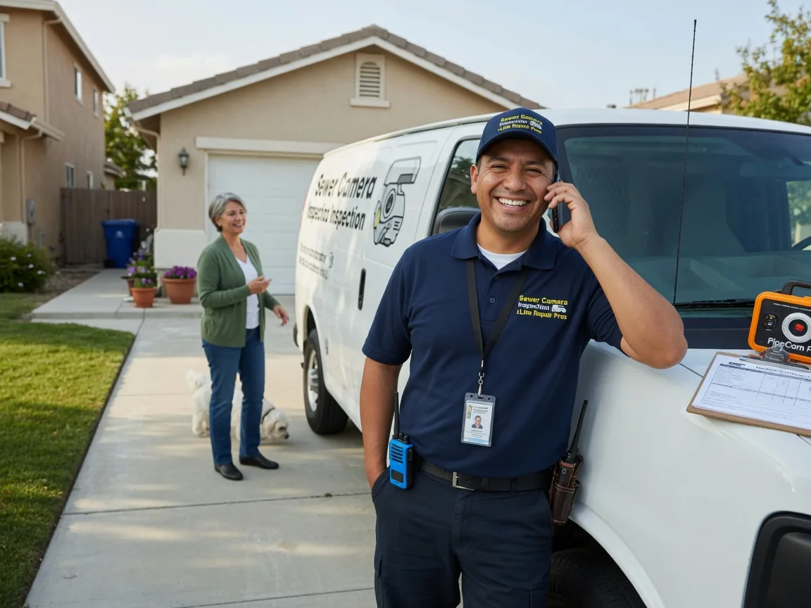 Sewer Line Repair Roslyn Heights, NY FAQs